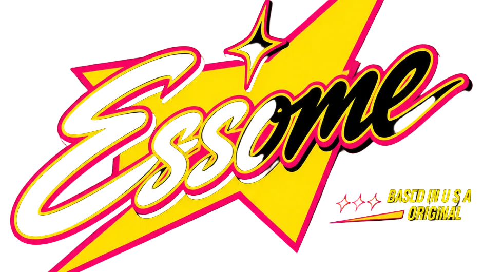 essome.us